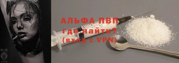 амф Белокуриха
